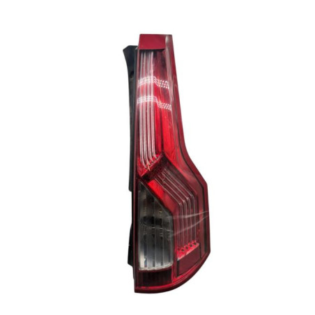 Feu arriere principal droit (feux) CITROEN C4 GRAND PICASSO 1