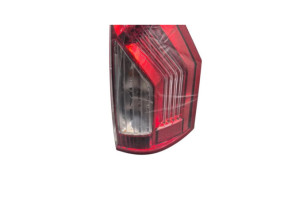 Feu arriere principal droit (feux) CITROEN C4 GRAND PICASSO 1 Photo n°3