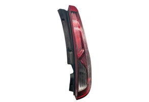 Feu arriere principal droit (feux) CITROEN C4 GRAND PICASSO 1 Photo n°4