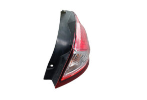 Feu arriere principal droit (feux) FORD FIESTA 6 Photo n°5