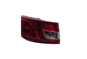 Feu arriere principal gauche (feux) RENAULT CLIO 4 Photo n°1 Feu arriere principal gauche (feux) RENAULT CLIO 4 Photo n°1