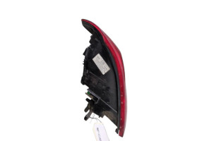 Feu arriere principal gauche (feux) RENAULT CLIO 4 Photo n°3 Feu arriere principal gauche (feux) RENAULT CLIO 4 Photo n°3