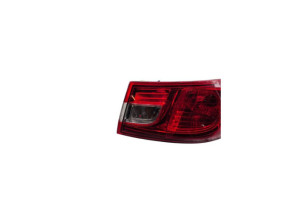 Feu arriere principal droit (feux) RENAULT CLIO 4 Photo n°2