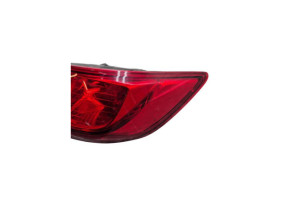 Feu arriere principal droit (feux) RENAULT CLIO 4 Photo n°3