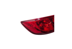 Feu arriere principal gauche (feux) RENAULT CLIO 4 Photo n°3