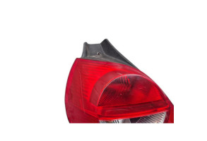 Feu arriere principal gauche (feux) RENAULT CLIO 3 Photo n°3 Feu arriere principal gauche (feux) RENAULT CLIO 3 Photo n°3