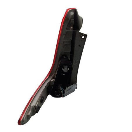 Feu arriere principal droit (feux) RENAULT GRAND SCENIC 3