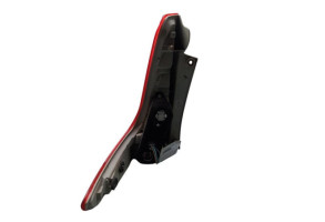 Feu arriere principal droit (feux) RENAULT GRAND SCENIC 3 Photo n°1 Feu arriere principal droit (feux) RENAULT GRAND SCENIC 3 Photo n°1