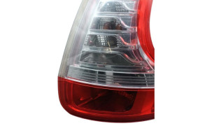 Feu arriere principal droit (feux) RENAULT GRAND SCENIC 3 Photo n°2 Feu arriere principal droit (feux) RENAULT GRAND SCENIC 3 Photo n°2