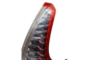 Feu arriere principal droit (feux) RENAULT GRAND SCENIC 3 Photo n°4 Feu arriere principal droit (feux) RENAULT GRAND SCENIC 3 Photo n°4