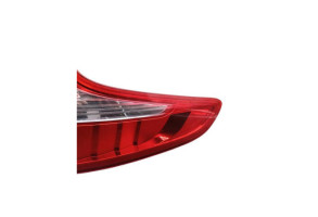 Feu arriere principal droit (feux) RENAULT GRAND SCENIC 3 Photo n°8 Feu arriere principal droit (feux) RENAULT GRAND SCENIC 3 Photo n°8