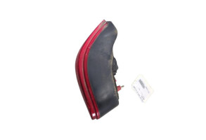 Feu arriere principal gauche (feux) VOLKSWAGEN GOLF 4 Photo n°4