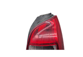 Feu arriere principal droit (feux) RENAULT TWINGO 2 Photo n°3 Feu arriere principal droit (feux) RENAULT TWINGO 2 Photo n°3