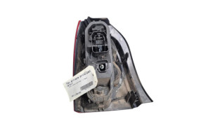 Feu arriere principal droit (feux) RENAULT TWINGO 2 Photo n°5 Feu arriere principal droit (feux) RENAULT TWINGO 2 Photo n°5