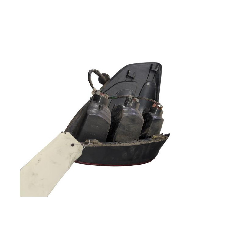 Feu arriere principal droit (feux) SUZUKI SX4 1 Photo n°1