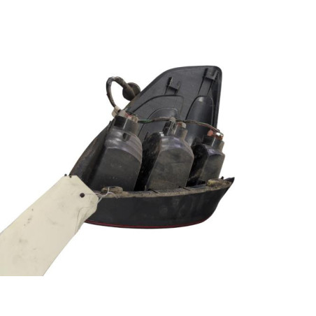 Feu arriere principal droit (feux) SUZUKI SX4 1