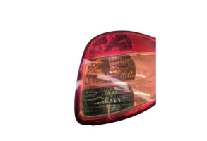 Feu arriere principal droit (feux) SUZUKI SX4 1 Photo n°4