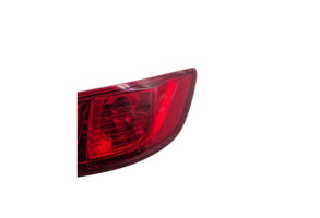 Feu arriere principal droit (feux) RENAULT CLIO 4 Photo n°3 Feu arriere principal droit (feux) RENAULT CLIO 4 Photo n°3