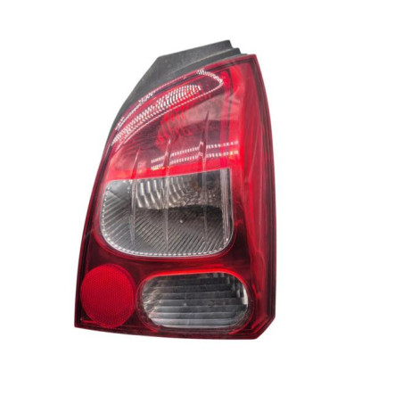 Feu arriere principal droit (feux) RENAULT TWINGO 2