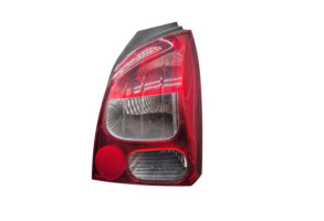 Feu arriere principal droit (feux) RENAULT TWINGO 2 Photo n°1 Feu arriere principal droit (feux) RENAULT TWINGO 2 Photo n°1