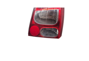 Feu arriere principal droit (feux) RENAULT TWINGO 2 Photo n°2 Feu arriere principal droit (feux) RENAULT TWINGO 2 Photo n°2