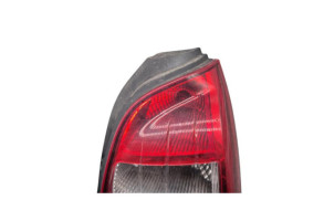 Feu arriere principal droit (feux) RENAULT TWINGO 2 Photo n°3 Feu arriere principal droit (feux) RENAULT TWINGO 2 Photo n°3