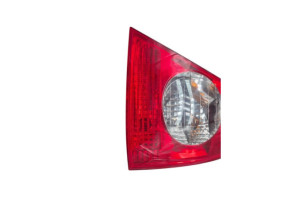 Feu arriere principal droit (feux) RENAULT CLIO 2 CAMPUS Photo n°2 Feu arriere principal droit (feux) RENAULT CLIO 2 CAMPUS Photo n°2