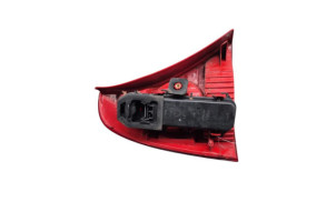 Feu arriere principal droit (feux) RENAULT CLIO 2 CAMPUS Photo n°5 Feu arriere principal droit (feux) RENAULT CLIO 2 CAMPUS Photo n°5