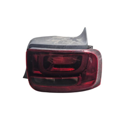 Feu arriere principal droit (feux) CITROEN C4 CACTUS