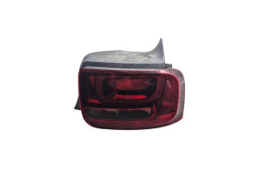 Feu arriere principal droit (feux) CITROEN C4 CACTUS Photo n°1