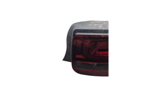 Feu arriere principal droit (feux) CITROEN C4 CACTUS Photo n°2