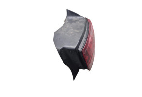 Feu arriere principal droit (feux) CITROEN C4 CACTUS Photo n°4