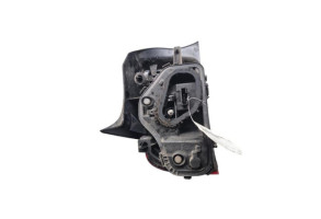 Feu arriere principal droit (feux) CITROEN C4 CACTUS Photo n°5