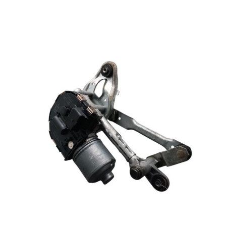 Moteur essuie glace avant gauche PEUGEOT 5008 1