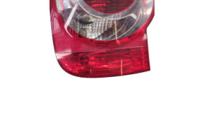 Feu arriere principal gauche (feux) RENAULT MODUS Photo n°5