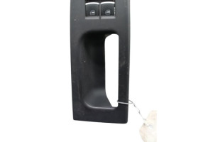 Interrupteur de leve vitre avant gauche VOLKSWAGEN TOURAN 2 Photo n°2