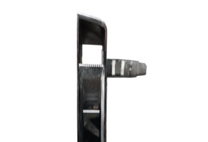 Interrupteur de leve vitre avant gauche DS DS7 CROSSBACK Photo n°3