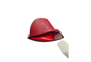 Feu de pare choc arriere droit RENAULT CLIO 3 Photo n°4 Feu de pare choc arriere droit RENAULT CLIO 3 Photo n°4