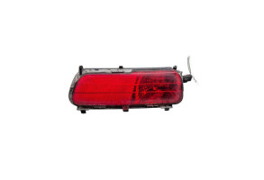 Feu de pare choc arriere droit CITROEN C4 GRAND PICASSO 1 Photo n°1