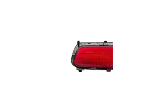 Feu de pare choc arriere droit CITROEN C4 GRAND PICASSO 1 Photo n°2