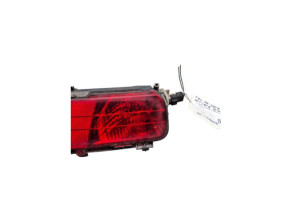 Feu de pare choc arriere droit CITROEN C4 GRAND PICASSO 1 Photo n°3