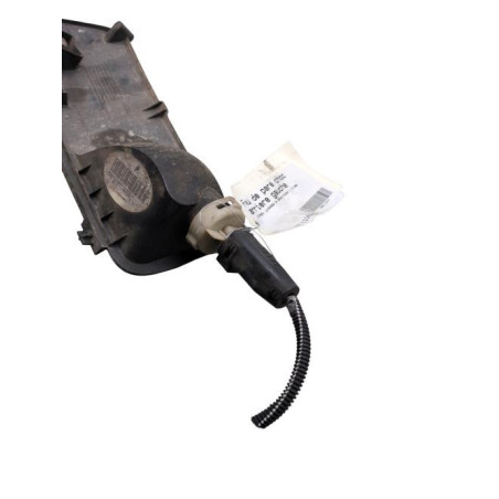 Feu de pare choc arriere gauche CITROEN C4 GRAND PICASSO 1
