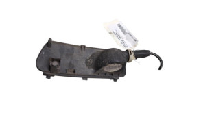 Feu de pare choc arriere gauche CITROEN C4 GRAND PICASSO 1 Photo n°2
