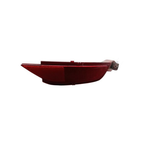 Catadioptre arriere droit FORD FIESTA 6