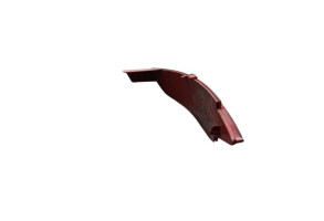 Catadioptre arriere droit FORD FIESTA 6 Photo n°4