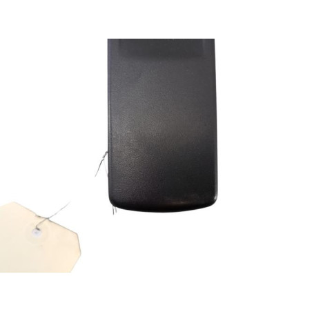 Interrupteur de leve vitre avant gauche RENAULT CLIO 4