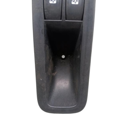 Interrupteur de leve vitre avant gauche RENAULT TWINGO 2