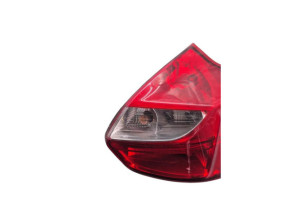 Feu arriere principal droit (feux) FORD FOCUS 3 Photo n°2