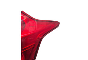 Feu arriere principal droit (feux) FORD FOCUS 3 Photo n°3