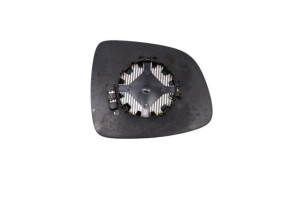 Glace retroviseur gauche SUZUKI SX4 1 Photo n°4